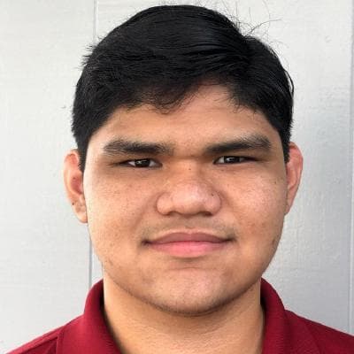 Thomas A. Rivera