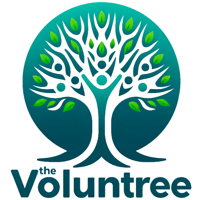 Voluntree