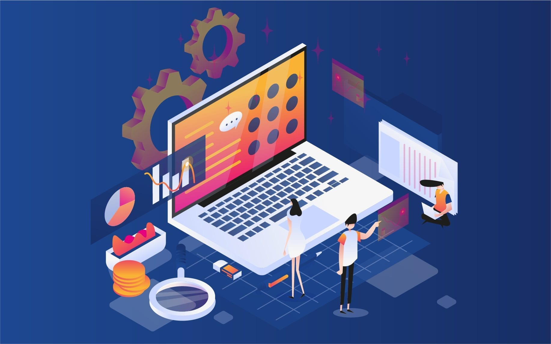 Software Engineering