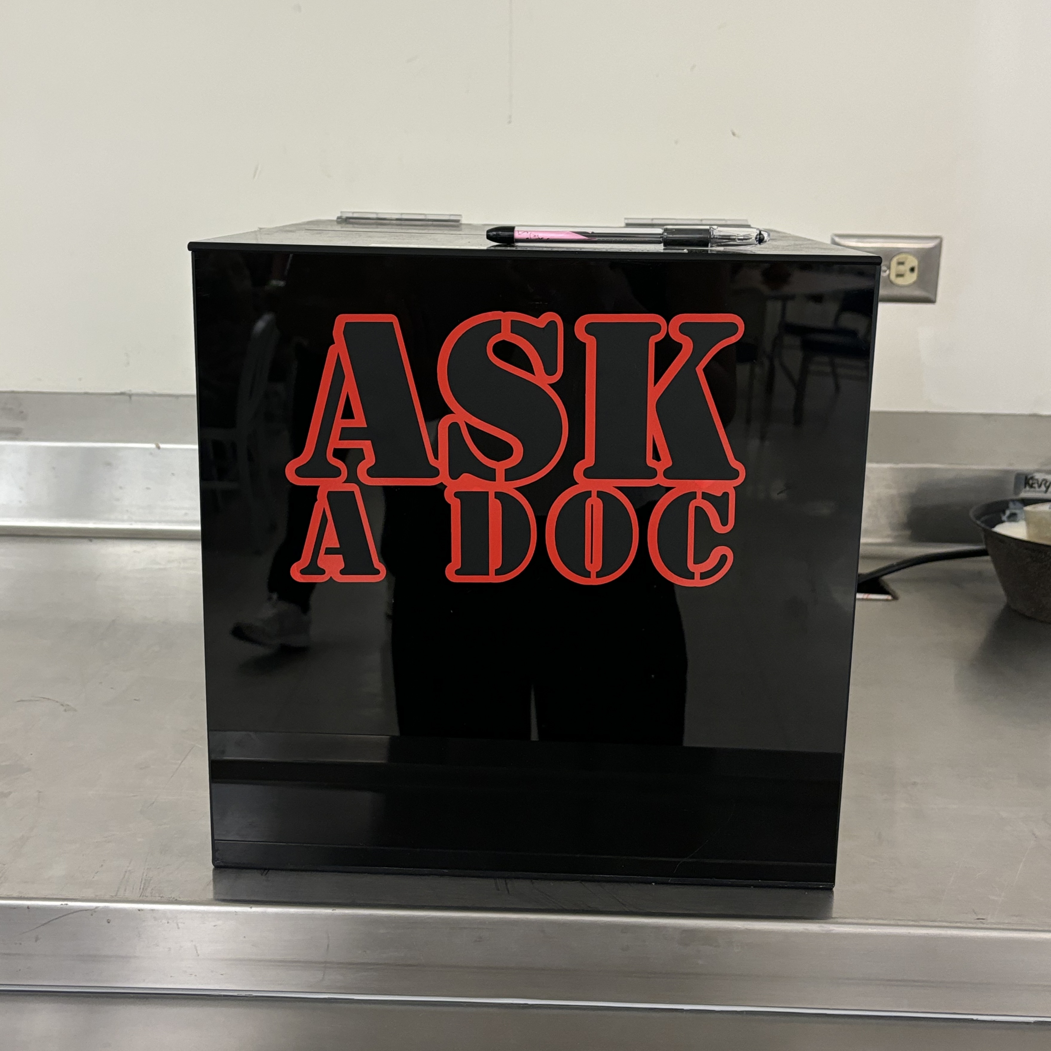 ask-a-doc-box
